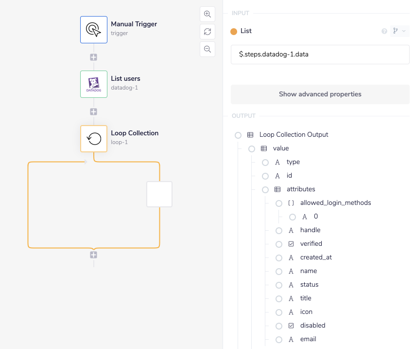 datadog-wf-step-2