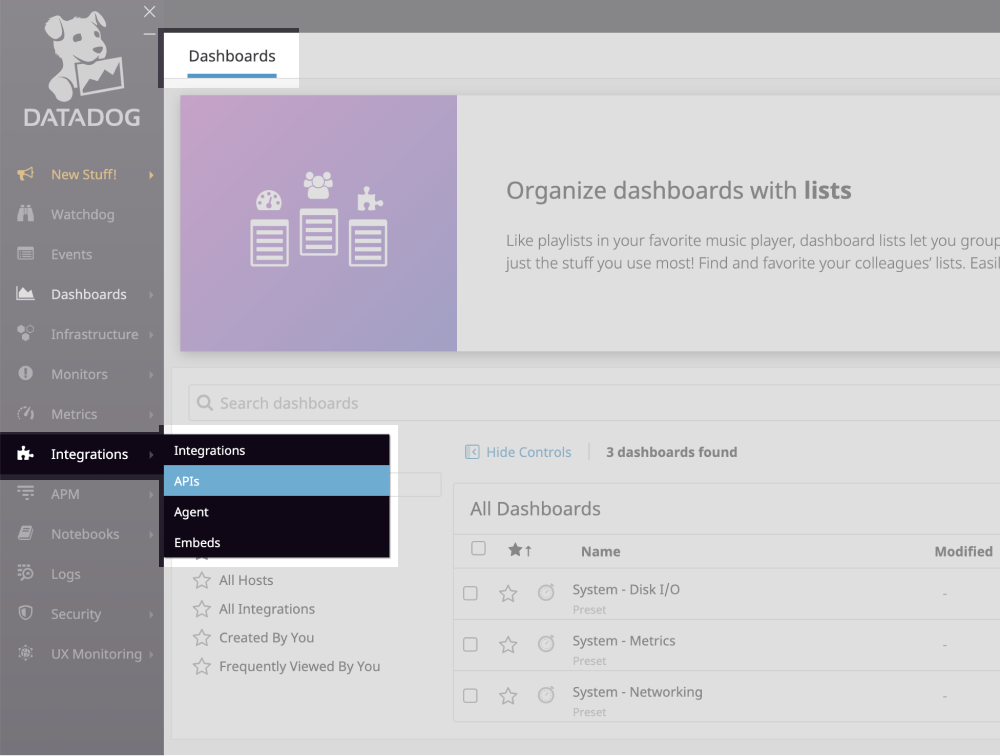 datadog-find-keys-1
