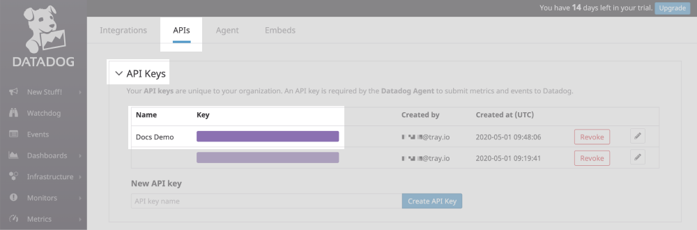 datadog-find-keys-2