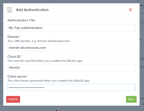 docebo-tray-auth-1