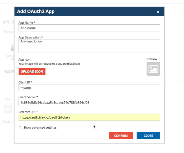 docebo-auth