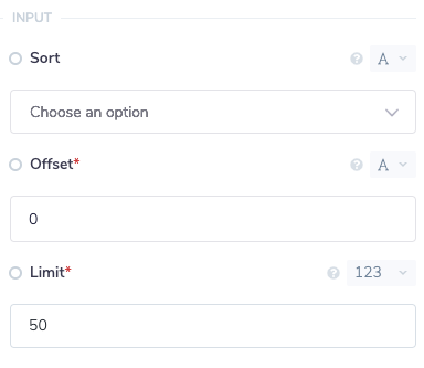 domo-list_datasets