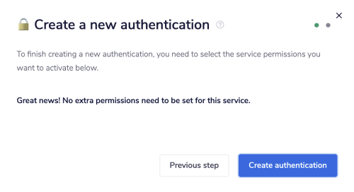 drift-auth-popup
