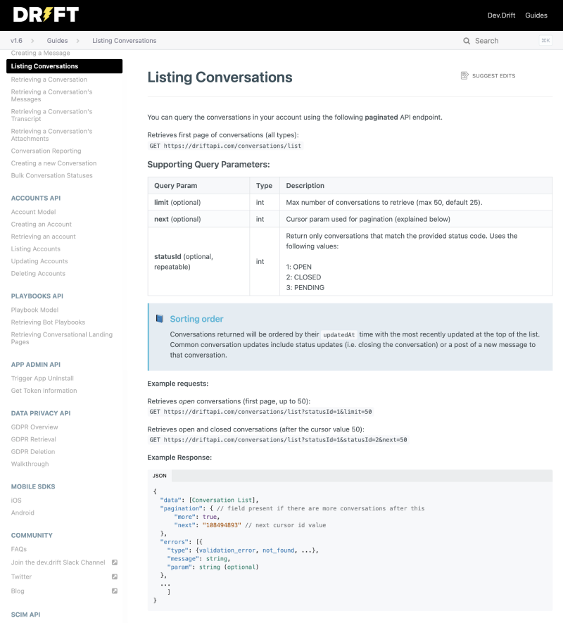 drift-api-docs
