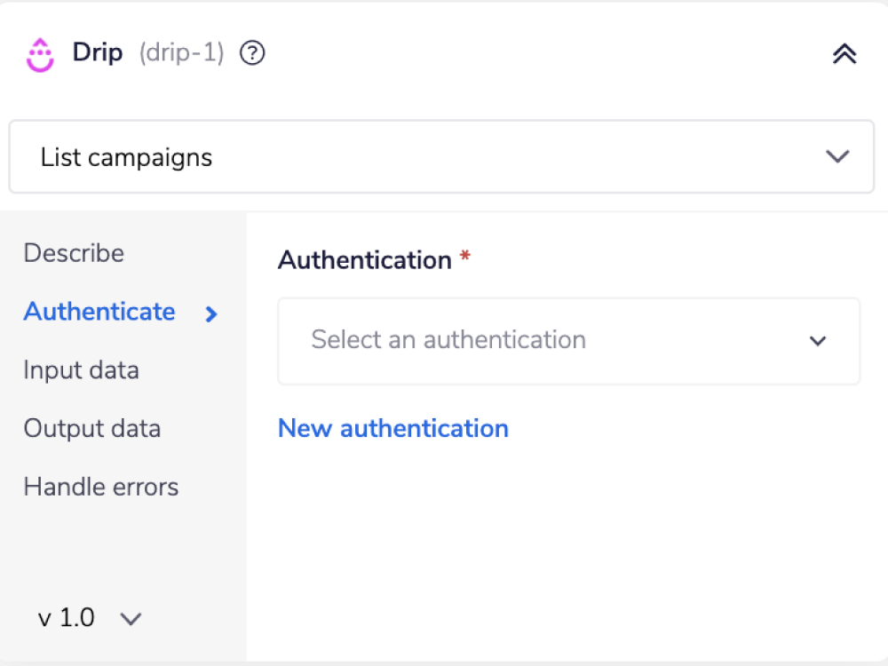 add-auth