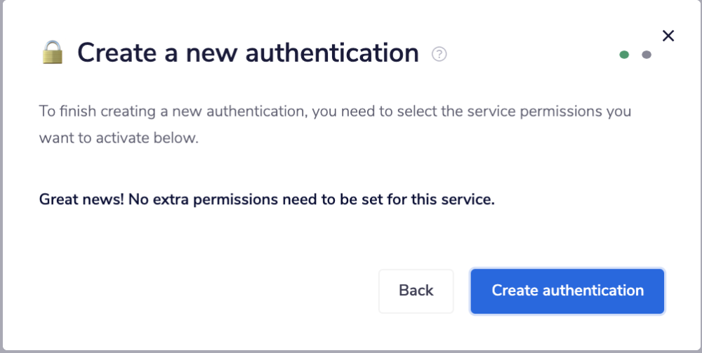 drip-auth-popup