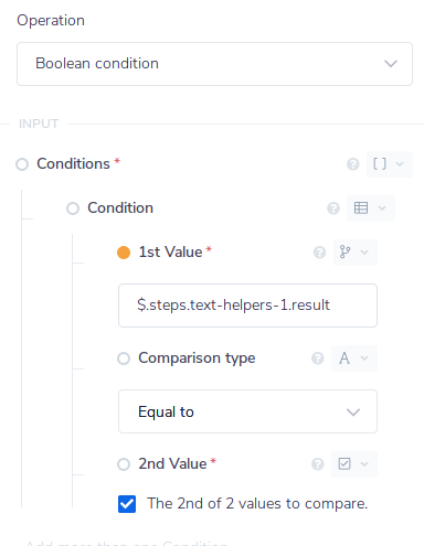 dropbox-boolean