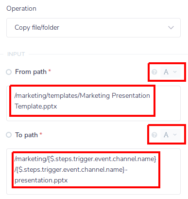 dropbox-copy-file
