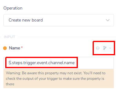 trello-new-board