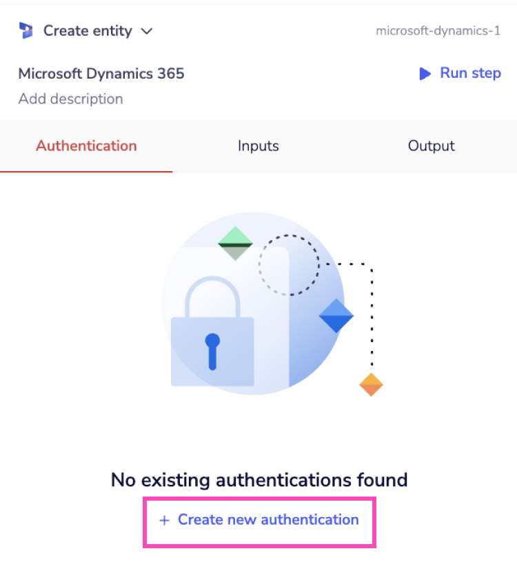 dynamic365-auth-1