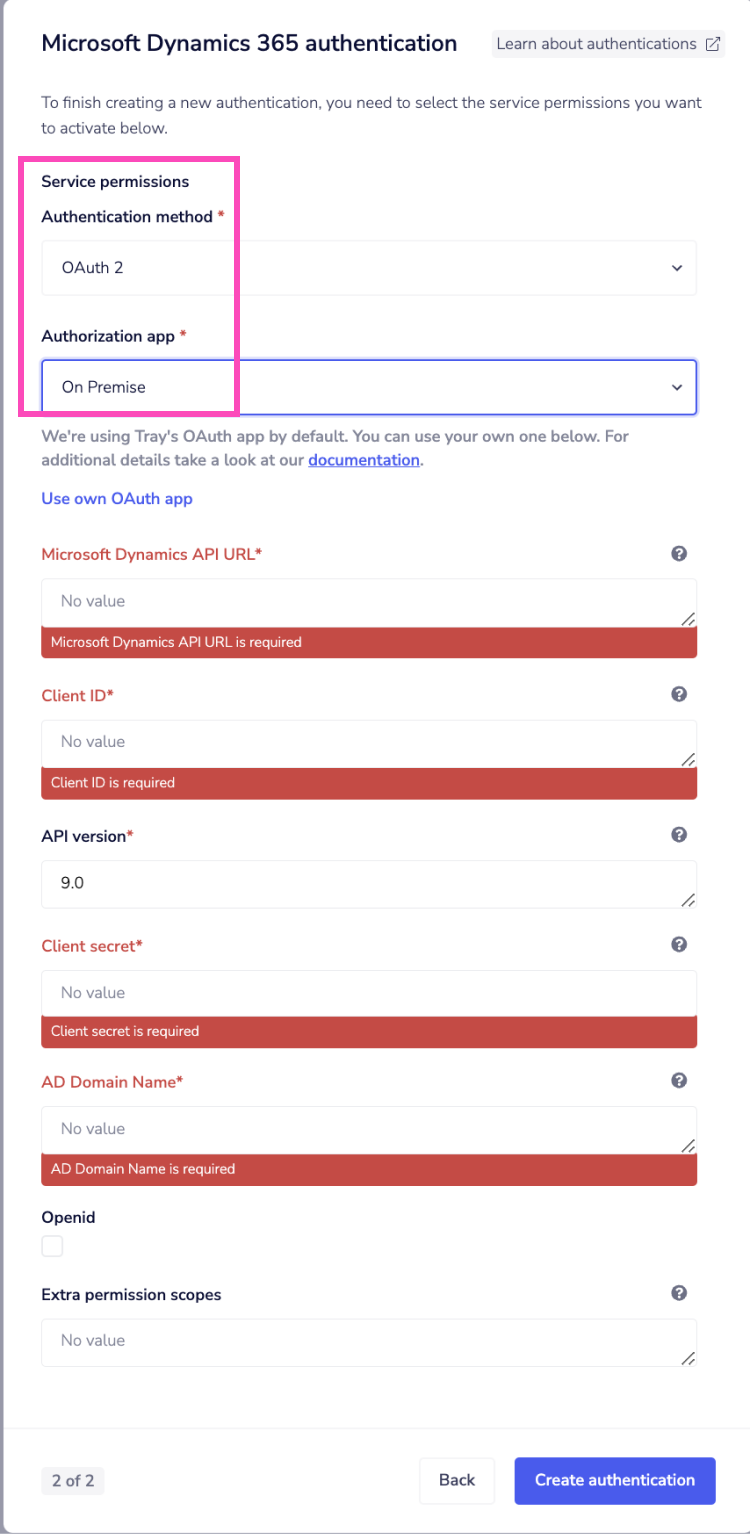 dynamic365-auth-7