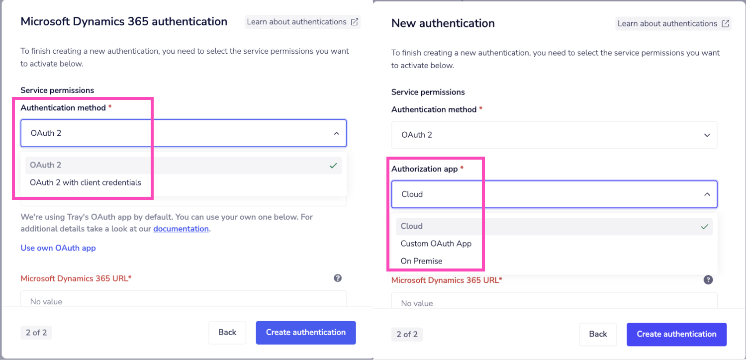 dynamic365-auth-3