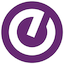 Ellucian Ethos icon