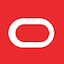 Eloqua icon