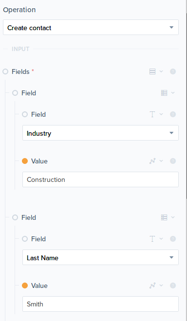 create-contact-5