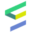 Emarsys icon