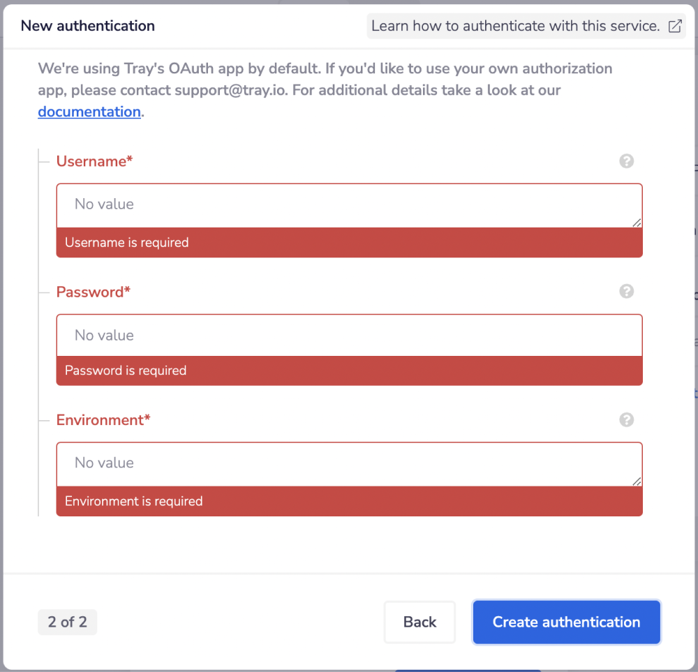 emerge-auth-2