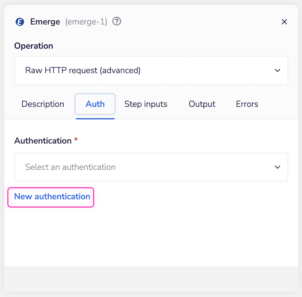 emerge-auth-1