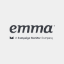 Emma icon