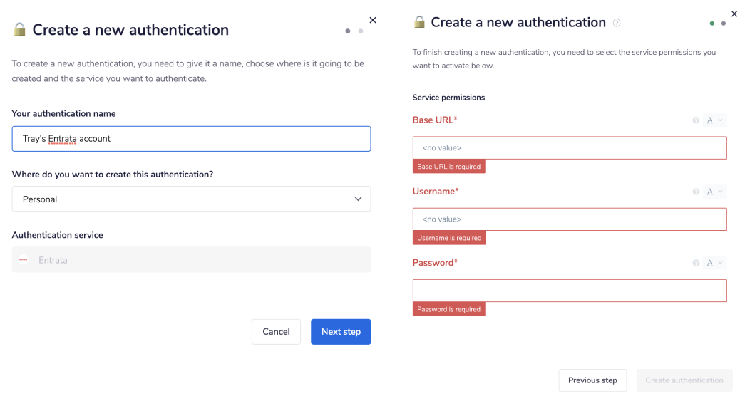 entra-auth-popups
