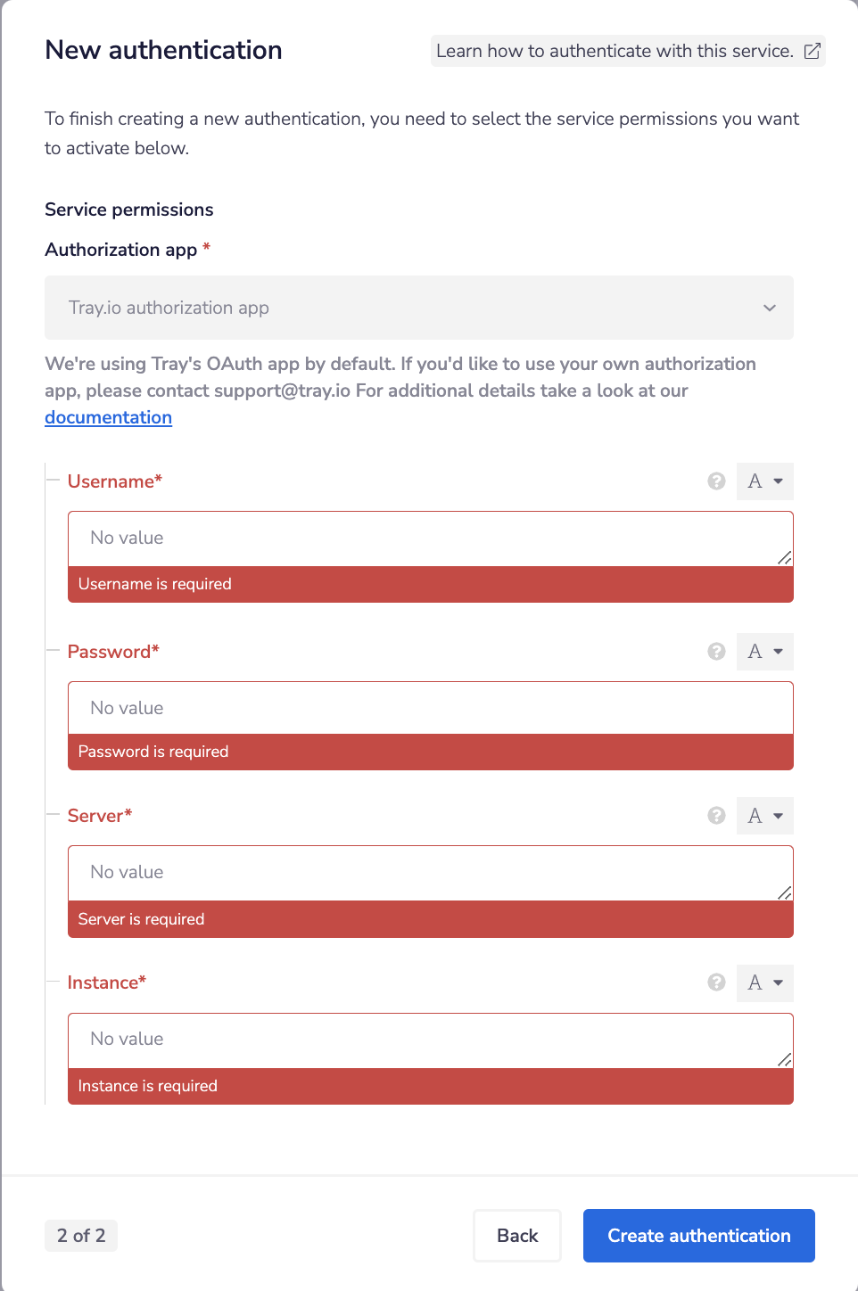 epicor-new-auth