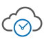 eTermin icon