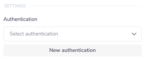 etermin-auth