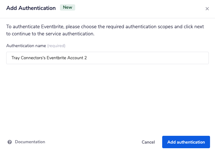 eventbrite-auth-window