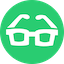 EventGeek icon
