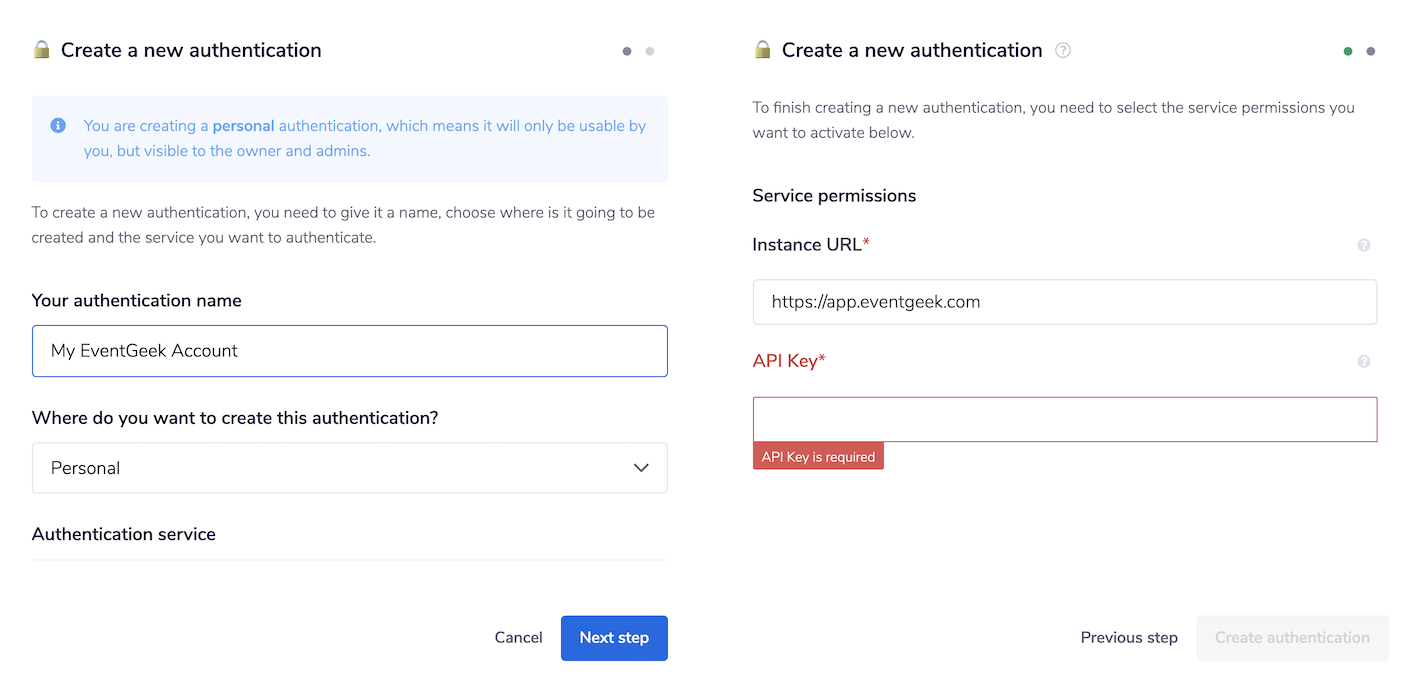 eventgeek-popups