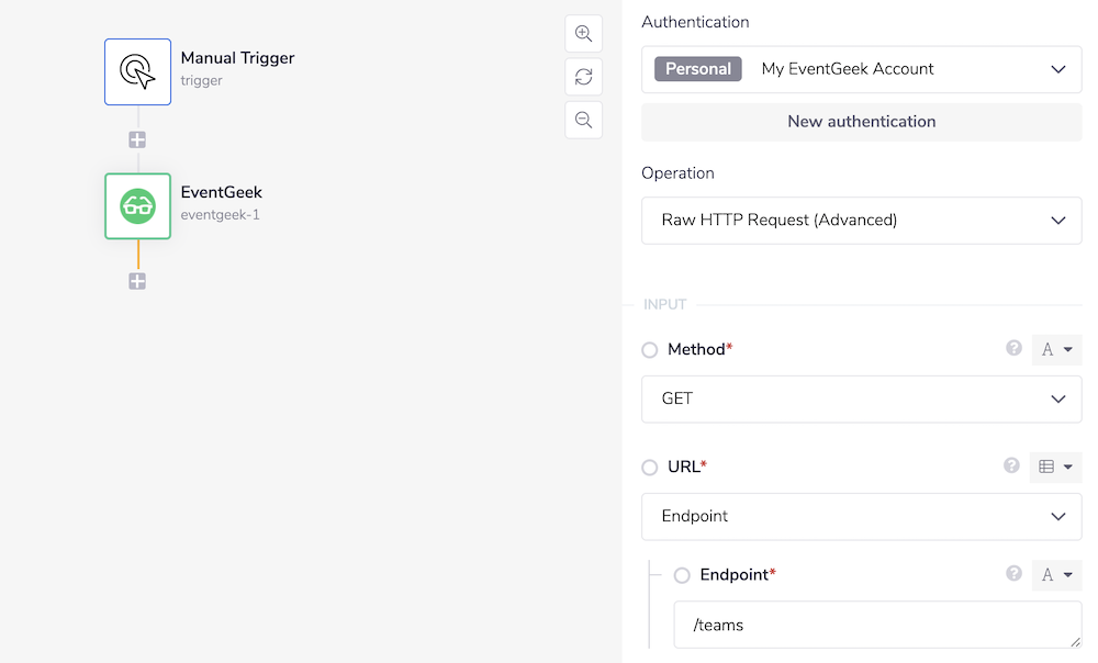 eventgeek-raw-http