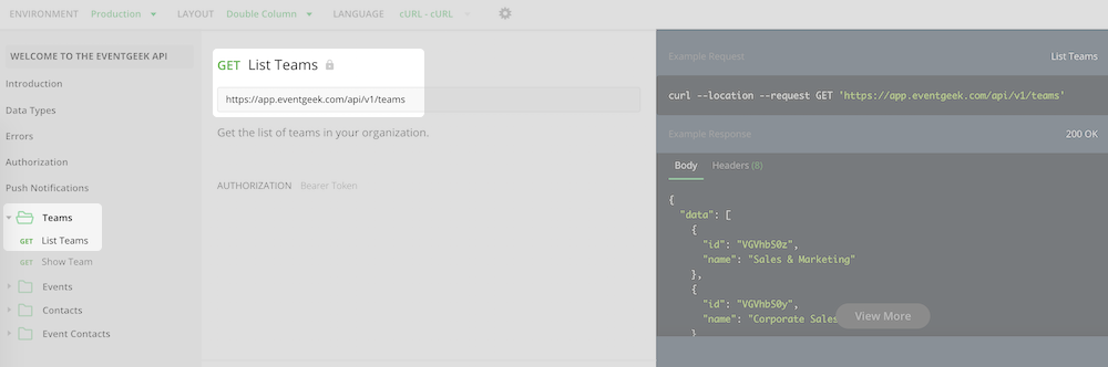 eventgeek-get-url
