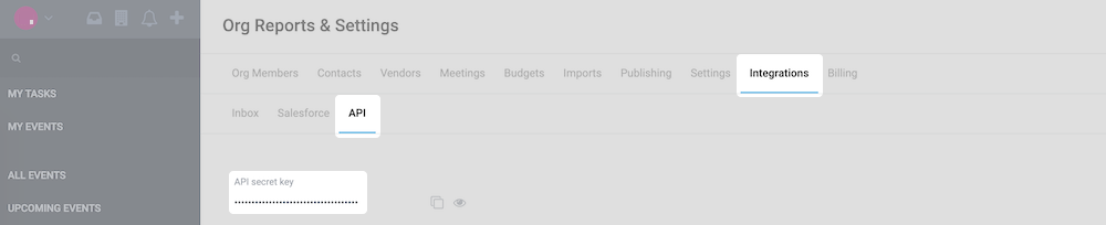 eventgeek-auth-step-2