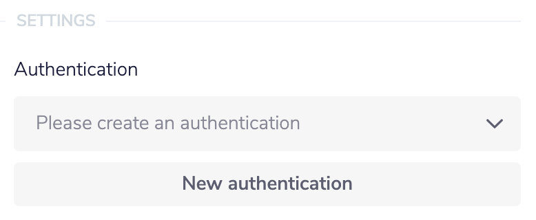 everhour-auth