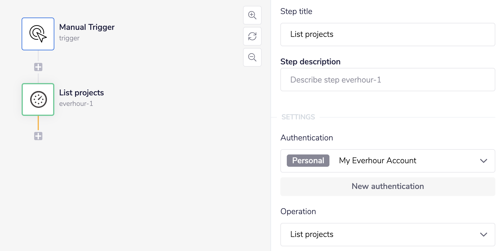 everhour-step-1