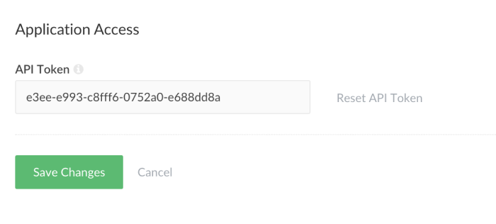everhour-api-key