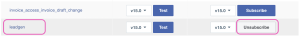 fb-leadgen