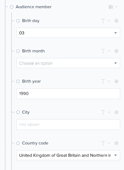 add-attributes