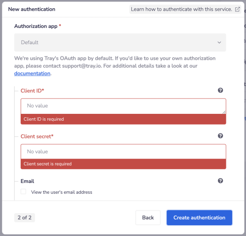 facebook-popup