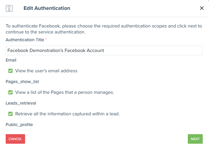 back-to-facebook