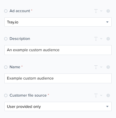 meta-data
