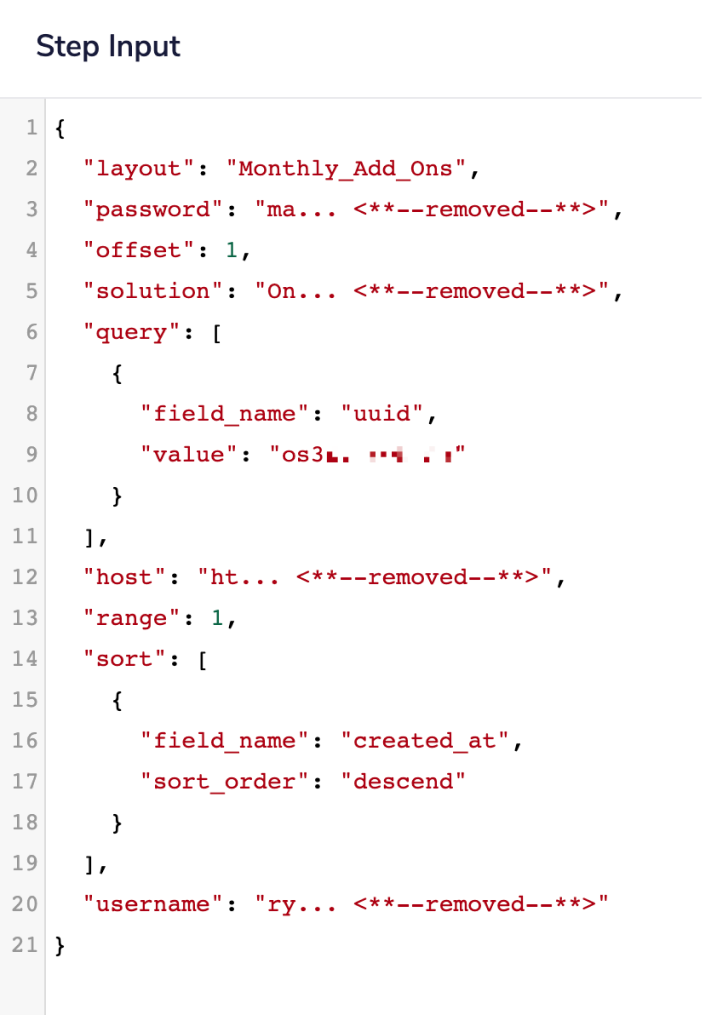 filemaker-pro-uuid