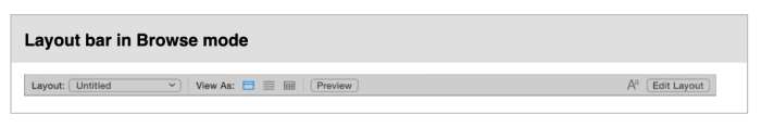 filemaker-pro-layout