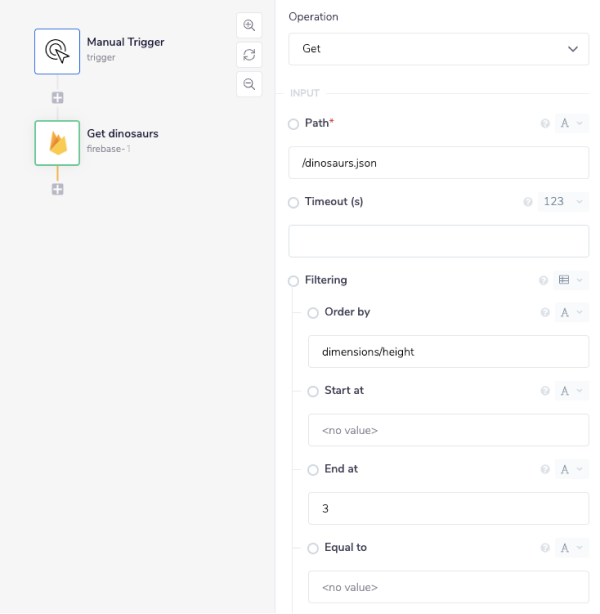 firebase-get-step