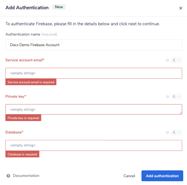 firebase-popup