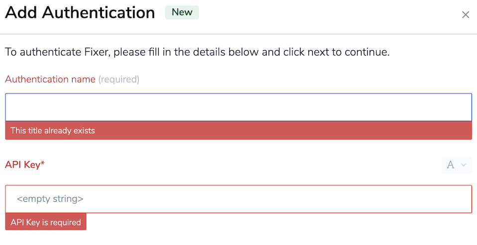 add-auth
