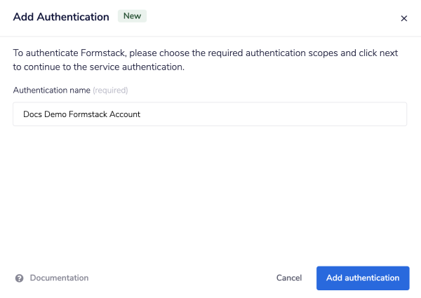 formstack-popup