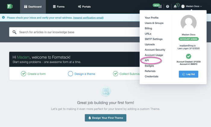formstack-account
