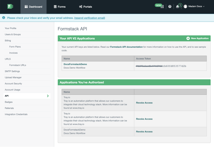 formstack-auth-token