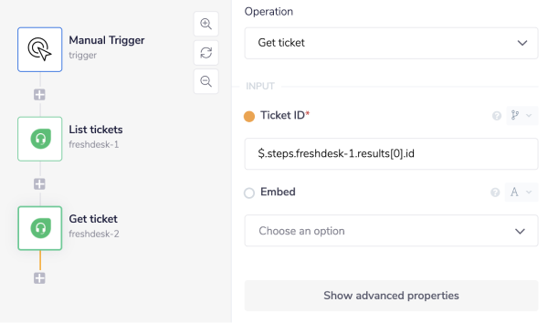 freshdesk-step-2